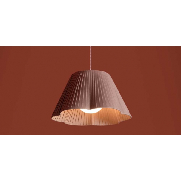 Подвесной светильник Freya FR2056PL-01BR