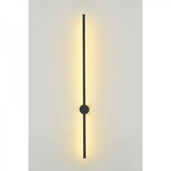 Светильник настенный Rivoli Grace 6186-702