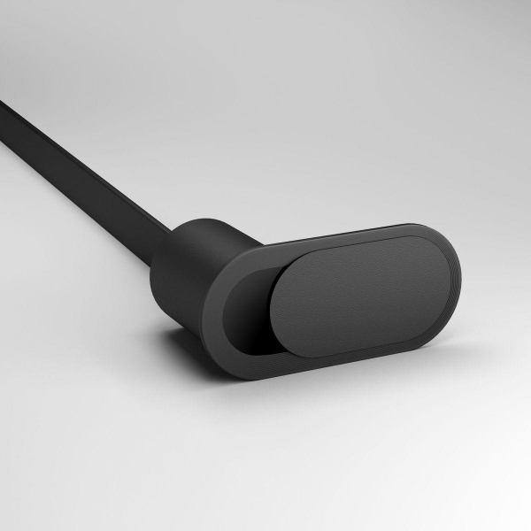 Выключатель ИК с функцией диммирования Elektrostandard 12/24V 36/72W 95004/01 a072043