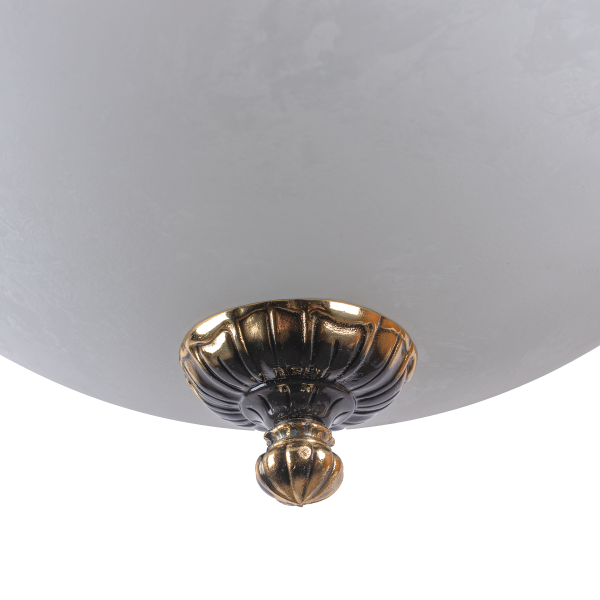 Люстра Ambiente 7140 РB