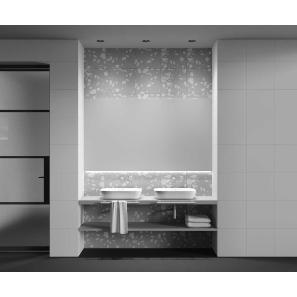 Встраиваемый светильник Maytoni Technical DL027-GX53-B