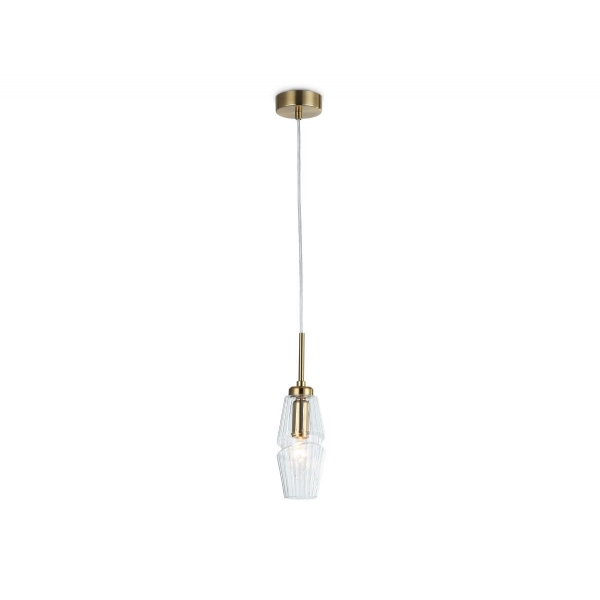 Подвесной светильник Ambrella light High light LH55208