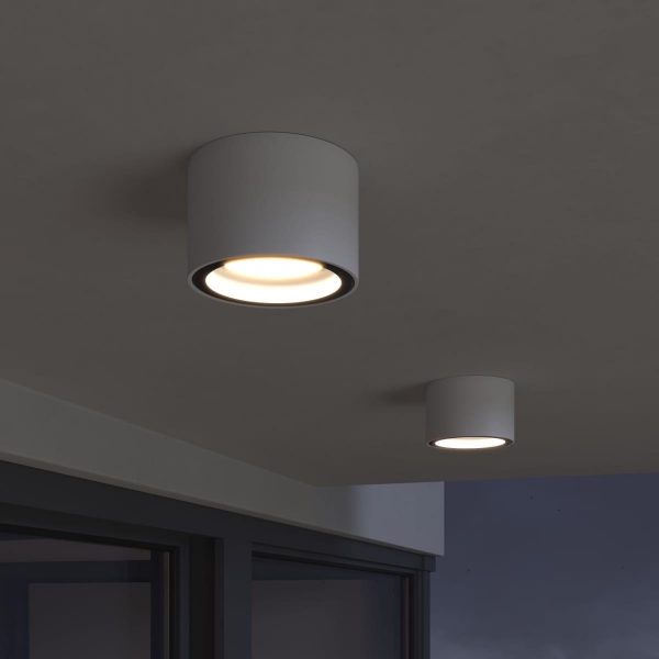 Уличный светильник Elektrostandard Light 26231 35144/H a057867