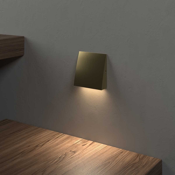 Подсветка для лестниц Elektrostandard a071221