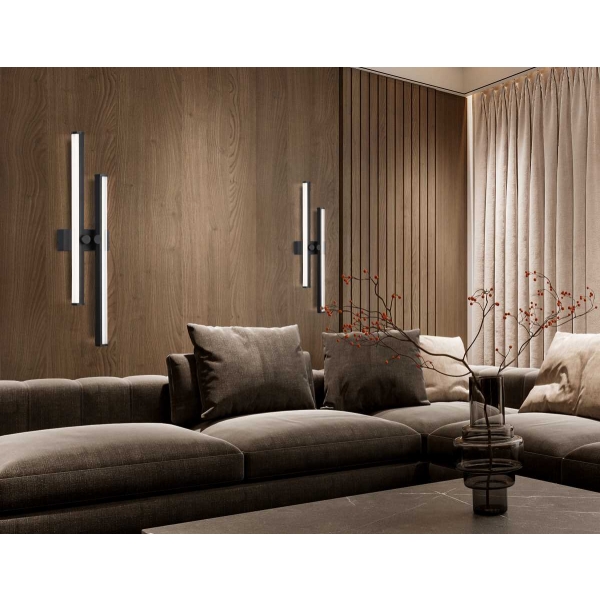 Настенный светильник Ambrella Light COMFORT FL6152