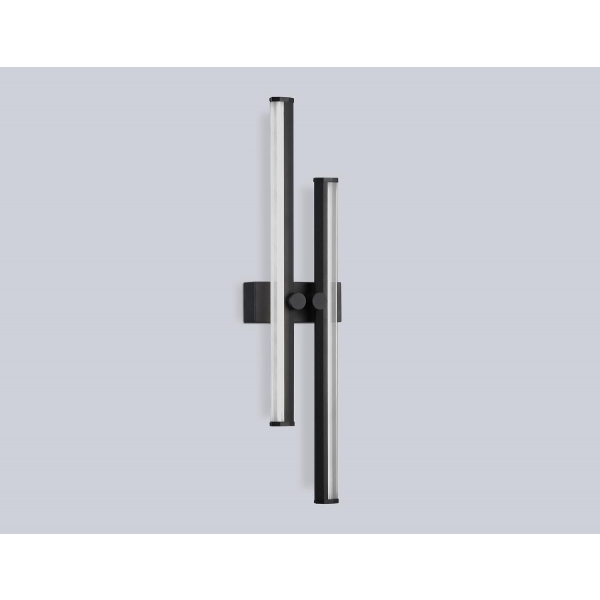 Настенный светильник Ambrella Light COMFORT FL6152