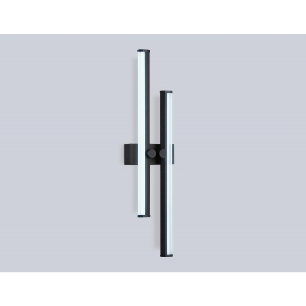 Настенный светильник Ambrella Light COMFORT FL6152