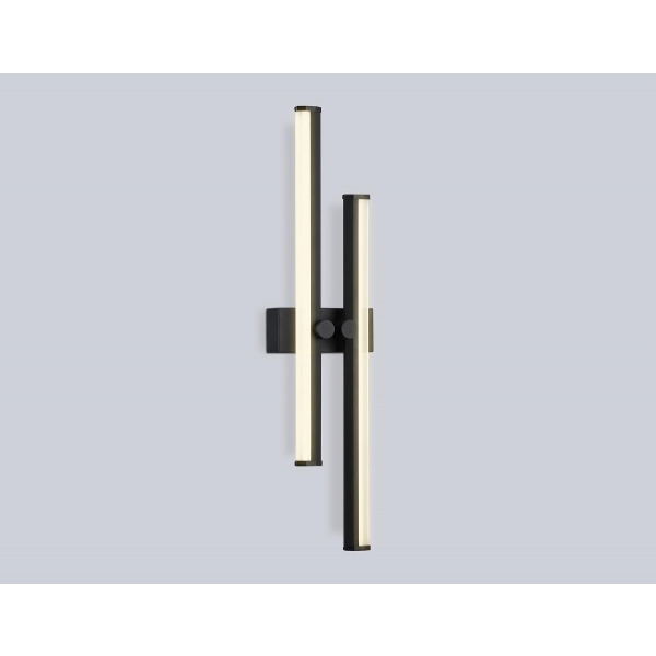 Настенный светильник Ambrella Light COMFORT FL6152