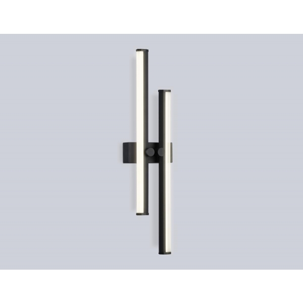 Настенный светильник Ambrella Light COMFORT FL6152