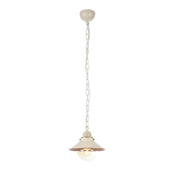 Подвесной светильник Arte Lamp Grazioso A4577SP-1WG