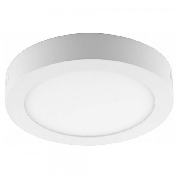 Настенно-потолочный светильник Feron AL504 27848