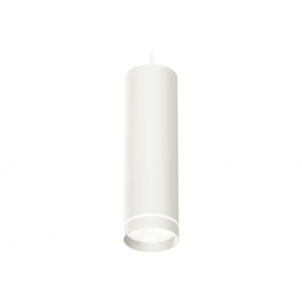 Комплект подвесного светильника Ambrella light Techno Spot XP (A2331, C8191, N8461) XP8191003