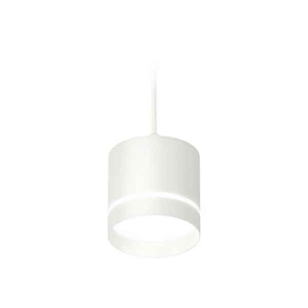 Комплект подвесного светильника Ambrella light Techno Spot XP (A2331, C8110, N8461) XP8110023