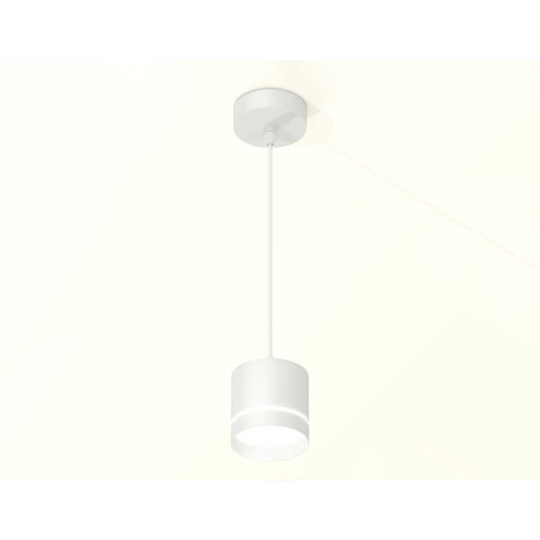 Комплект подвесного светильника Ambrella light Techno Spot XP (A2331, C8110, N8461) XP8110023
