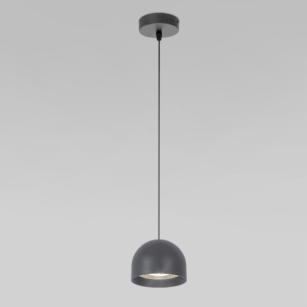 Подвесной светодиодный светильник Elektrostandard Uno 50261 LED a065705