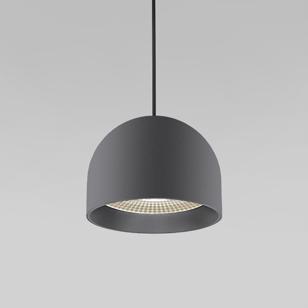 Подвесной светодиодный светильник Elektrostandard Uno 50261 LED a065705