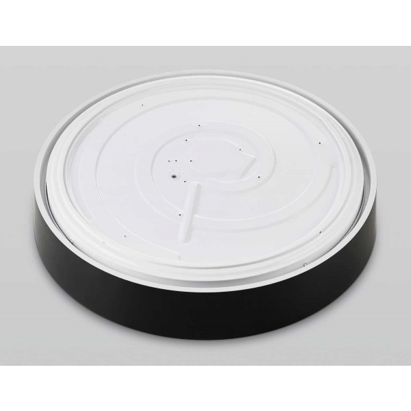 Люстра Ambrella Light ORBITAL FZ1365