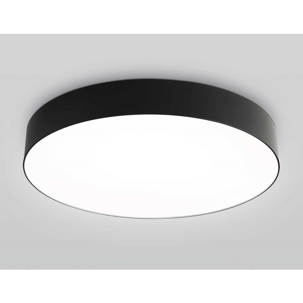 Люстра Ambrella Light ORBITAL FZ1365
