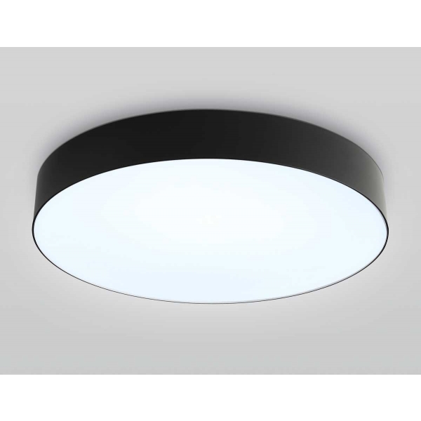 Люстра Ambrella Light ORBITAL FZ1365