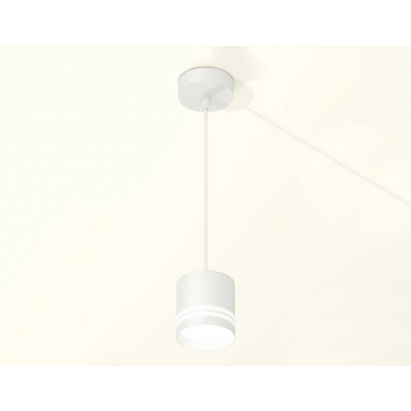 Комплект подвесного светильника Ambrella light Techno Spot XP (A2331, C8110, N8477) XP8110024