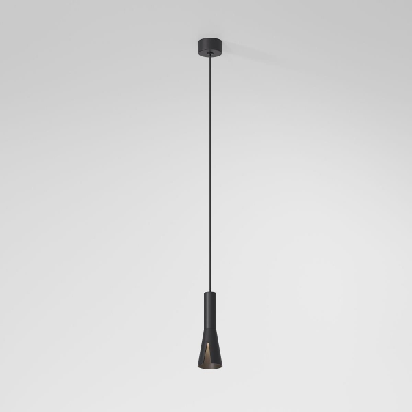 Подвесной светодиодный светильник Elektrostandard Pino 50311 LED a067971