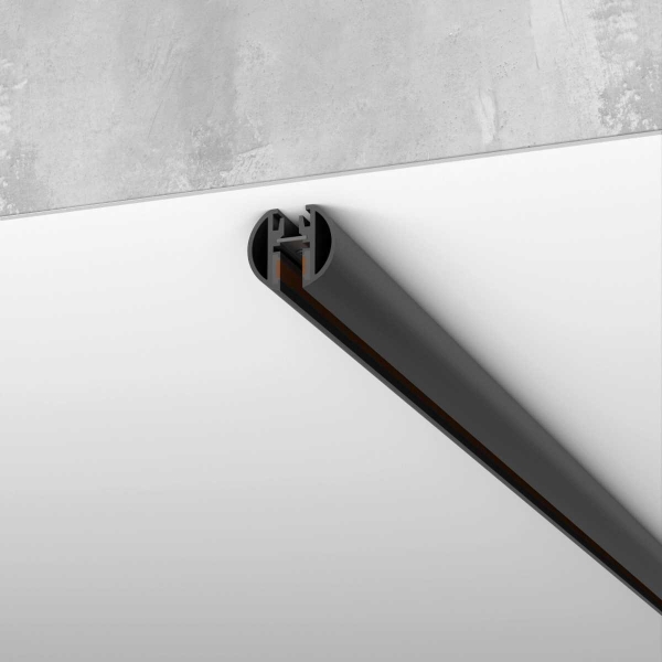 Шинопровод накладной Elektrostandard 85165/00 a067258