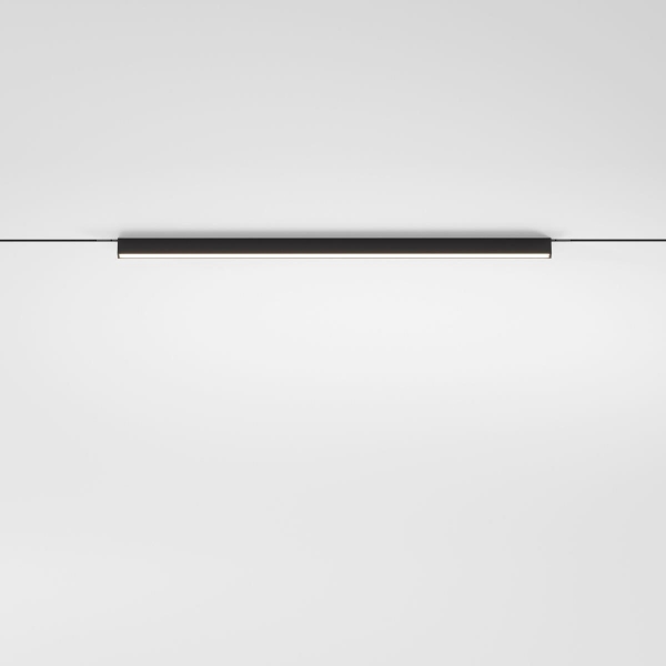 Трековый светильник Elektrostandard 85171/01 a065653