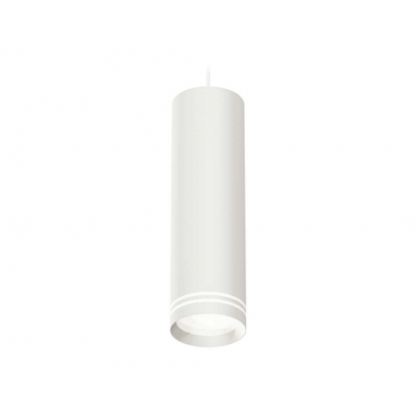 Комплект подвесного светильника Ambrella light Techno Spot XP (A2331, C8191, N8477) XP8191004