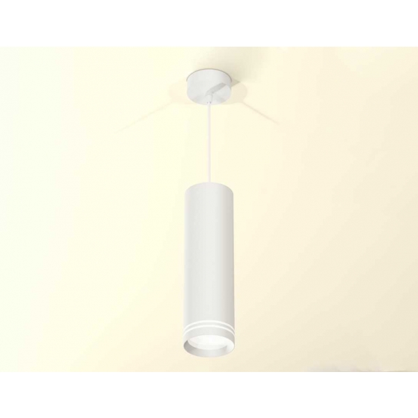 Комплект подвесного светильника Ambrella light Techno Spot XP (A2331, C8191, N8477) XP8191004