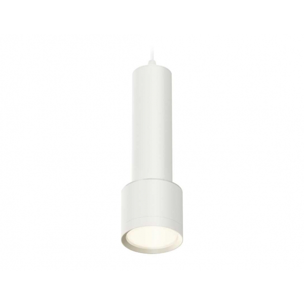 Комплект подвесного светильника Ambrella light Techno Spot XP (A2301, C6355, A2101, C8110, N8112) XP8110001