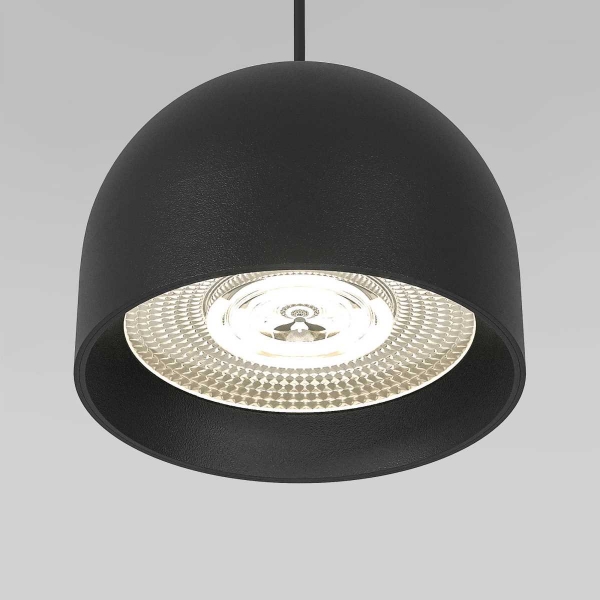 Подвесной светодиодный светильник Elektrostandard Uno 50261 LED a065698
