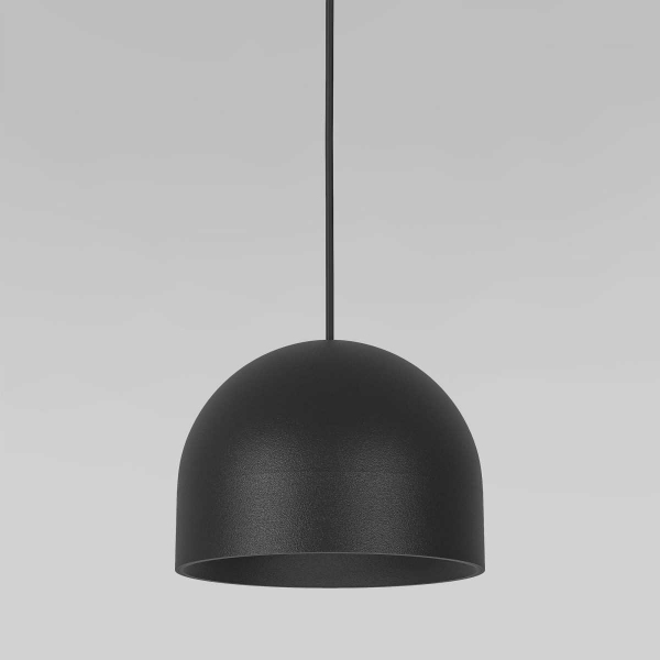 Подвесной светодиодный светильник Elektrostandard Uno 50261 LED a065698