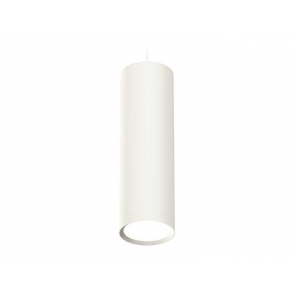 Комплект подвесного светильника Ambrella light Techno Spot XP (A2331, C8191, N8112) XP8191001