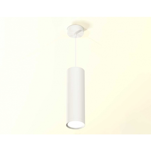 Комплект подвесного светильника Ambrella light Techno Spot XP (A2331, C8191, N8112) XP8191001
