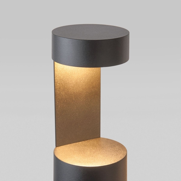 Ландшафтный светодиодный светильник Elektrostandard Nimbus 35126/F a072093