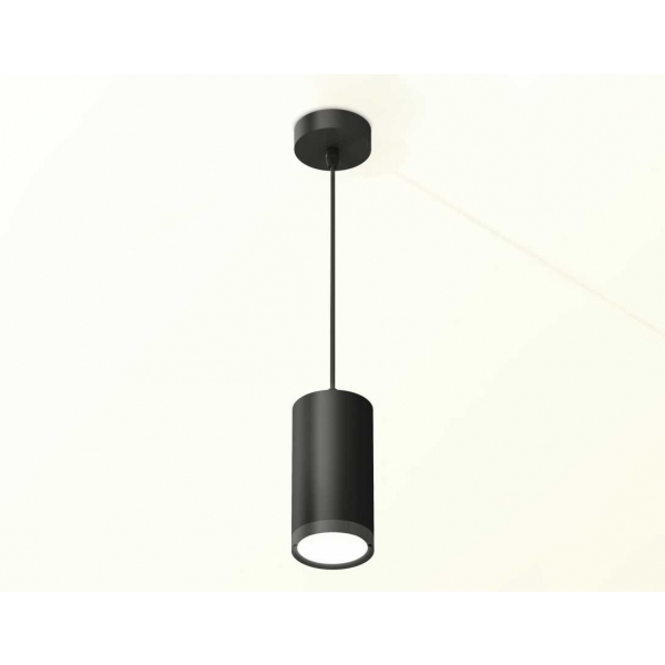 Комплект подвесного светильника Ambrella light Techno Spot XP (A2333, C8162, N8113) XP8162012