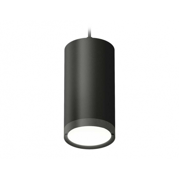 Комплект подвесного светильника Ambrella light Techno Spot XP (A2333, C8162, N8113) XP8162012