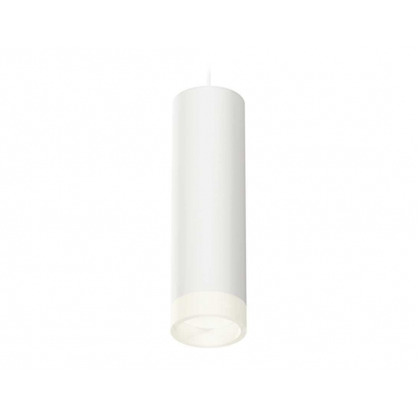 Комплект подвесного светильника Ambrella light Techno Spot XP (A2331, C8191, N8401) XP8191002
