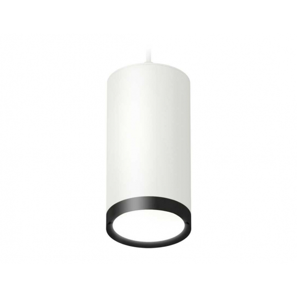 Комплект подвесного светильника Ambrella light Techno Spot XP (A2331, C8161, N8113) XP8161012