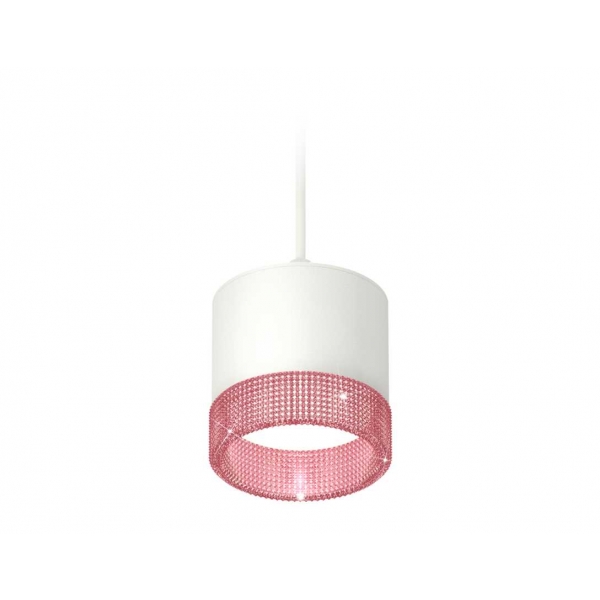 Комплект подвесного светильника Ambrella light Techno Spot XP (A2331, C8110, N8486) XP8110040