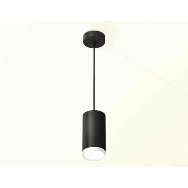 Комплект подвесного светильника Ambrella light Techno Spot XP (A2333, C8162, N8112) XP8162011