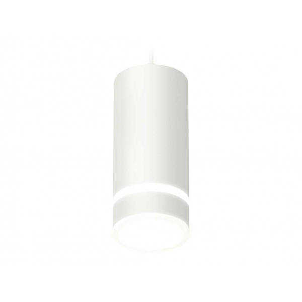 Комплект подвесного светильника Ambrella light Techno Spot XP (A2331, C8161, N8444) XP8161026
