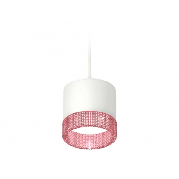 Комплект подвесного светильника Ambrella light Techno Spot XP (A2331, C8110, N8486) XP8110040