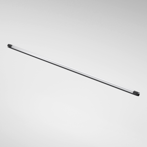 Трековый светильник Elektrostandard Module System 85176/01 a066178