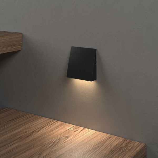 Подсветка для лестниц Elektrostandard a071227