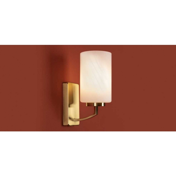 Бра Freya FR2059WL-01BS