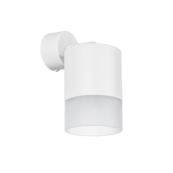 Комплект со светильником Lightstar Rullo (213486+590106+202481) RBX348681