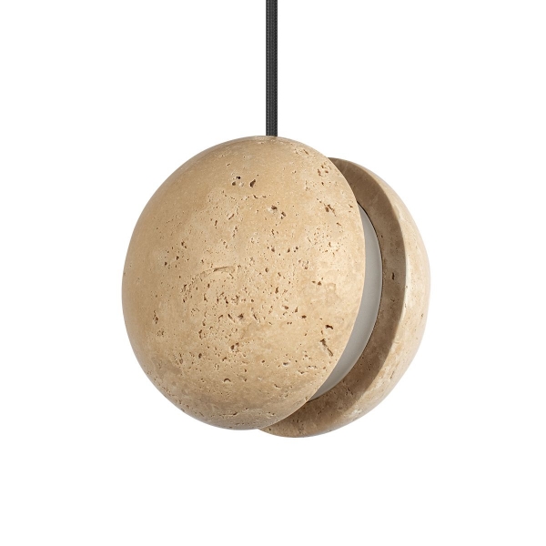 Подвесной светильник Loft IT Yo-yo 10481 Cream