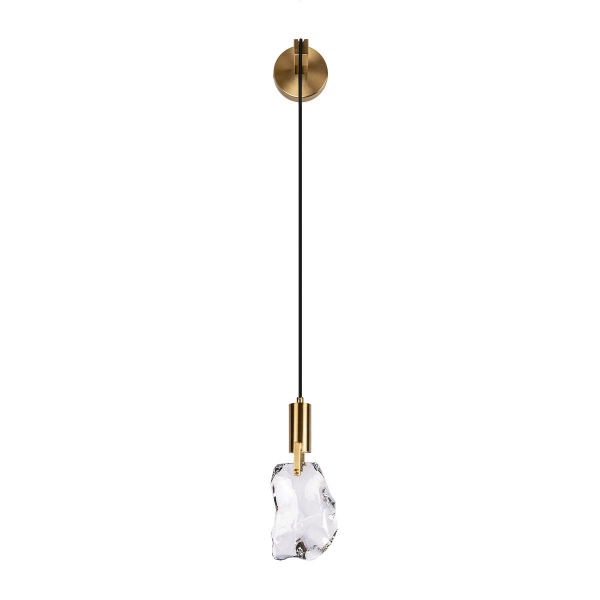 Настенный светильник Loft IT Fragment 10480W