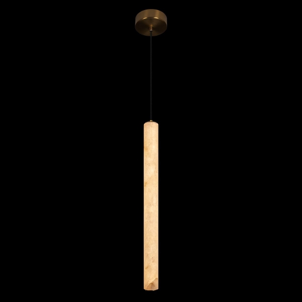 Подвесной светильник Loft IT Montblanc 10503P/600